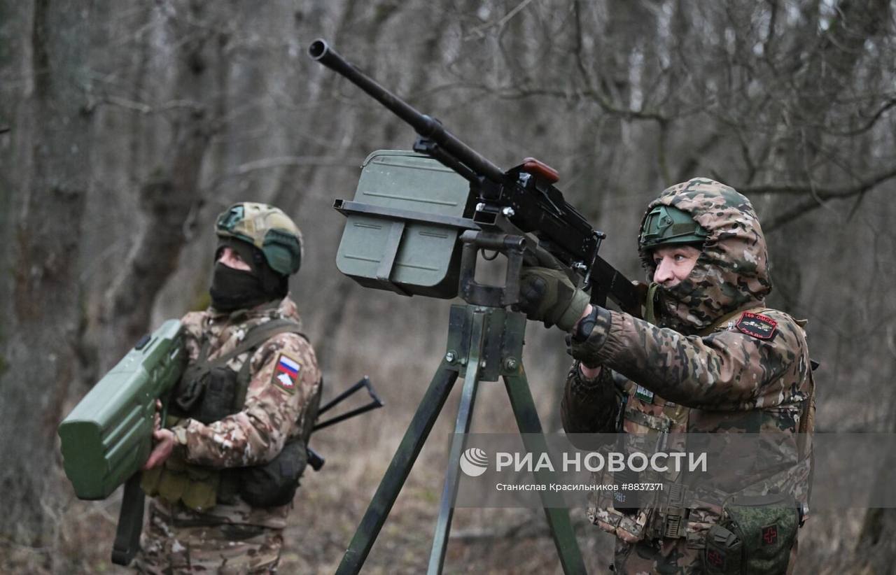Изображение публикации 0300a82a-9bde-4447-afe6-ba61f4f69024