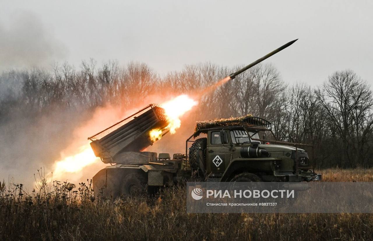 Изображение публикации 0300a82a-9bde-4447-afe6-ba61f4f69024