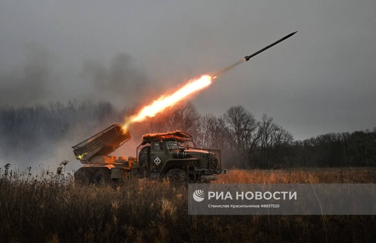 Изображение публикации 0300a82a-9bde-4447-afe6-ba61f4f69024