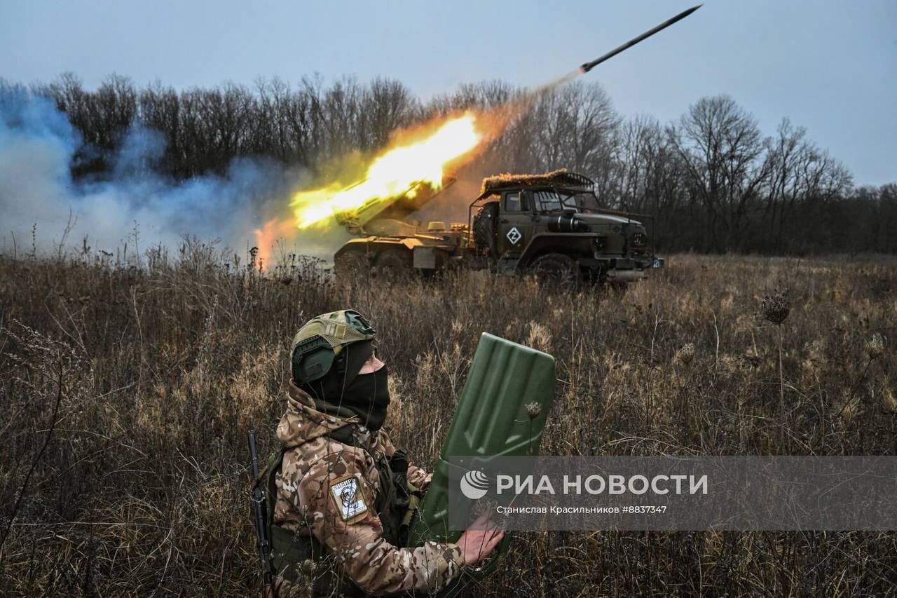 Изображение публикации 0300a82a-9bde-4447-afe6-ba61f4f69024