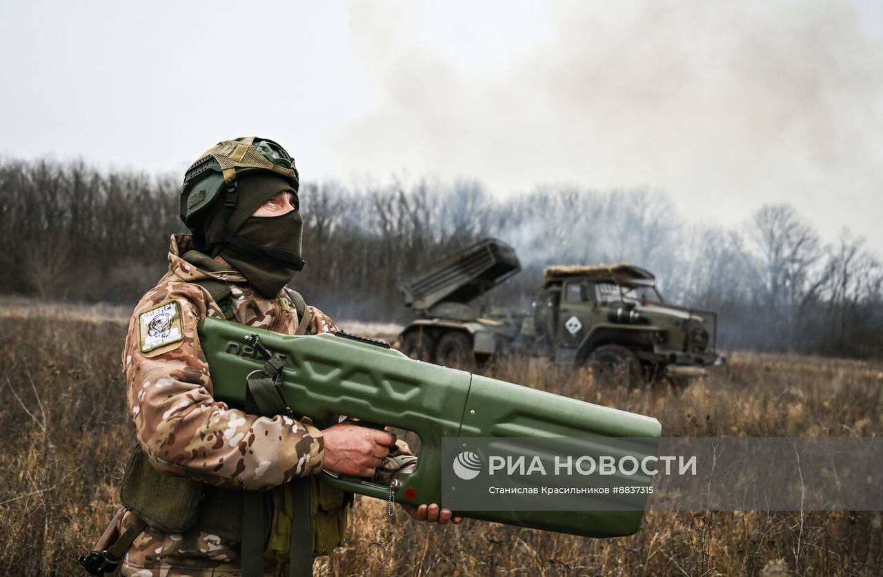 Изображение публикации 0300a82a-9bde-4447-afe6-ba61f4f69024