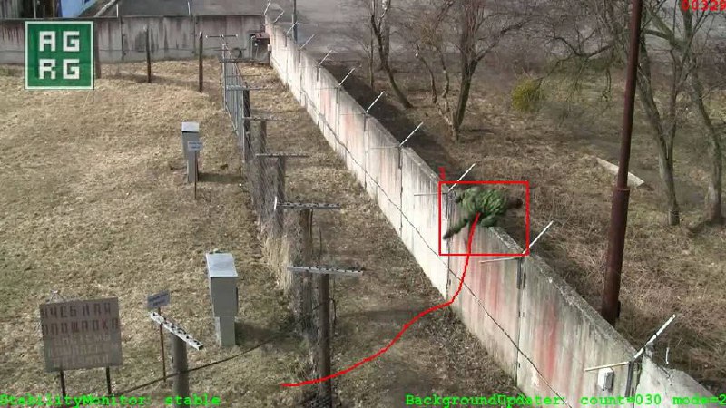 Изображение публикации 0300fb60-9080-4eb8-9467-23ed2dbb1528