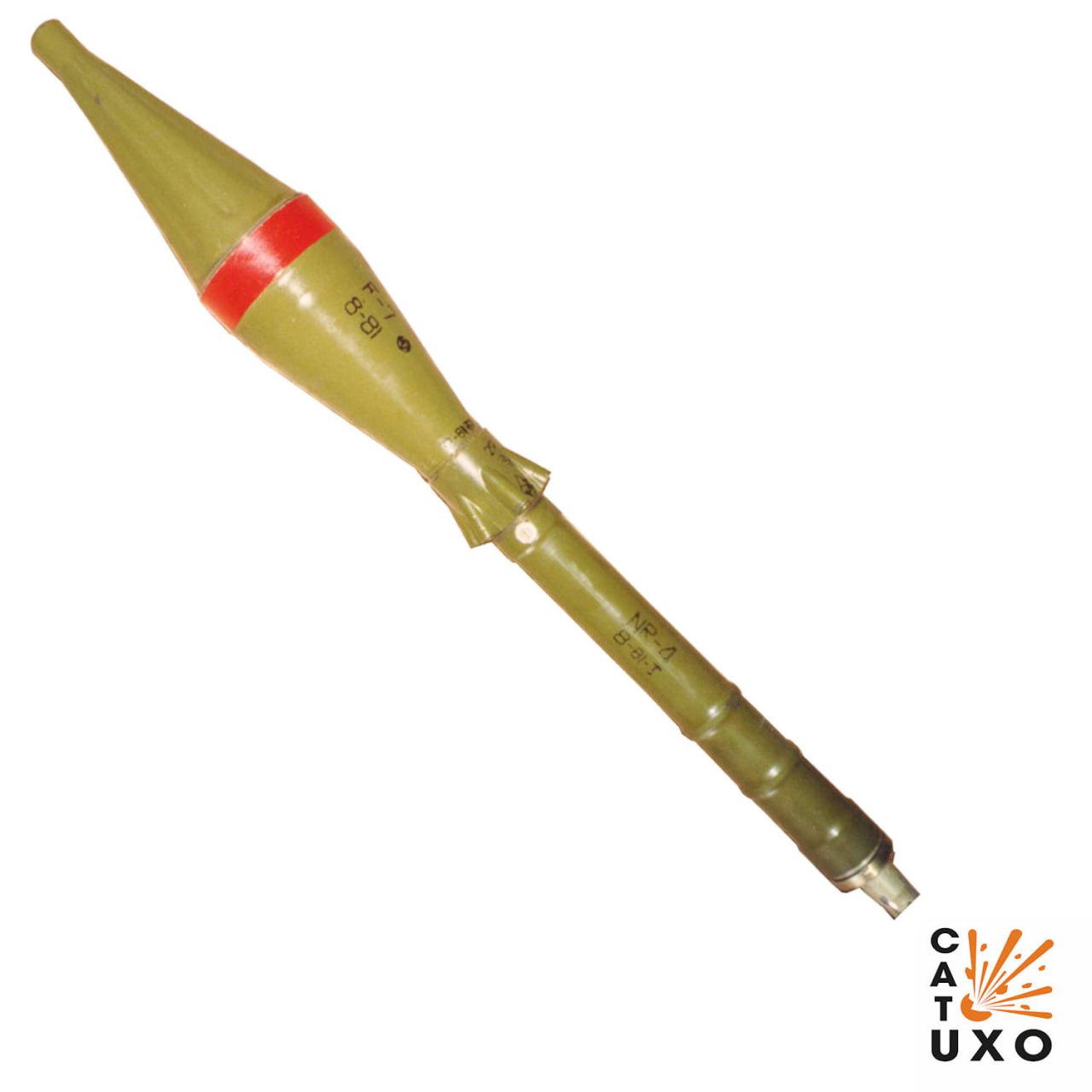 Изображение публикации 030eb6a7-aba6-431e-a553-6db134bbf45d