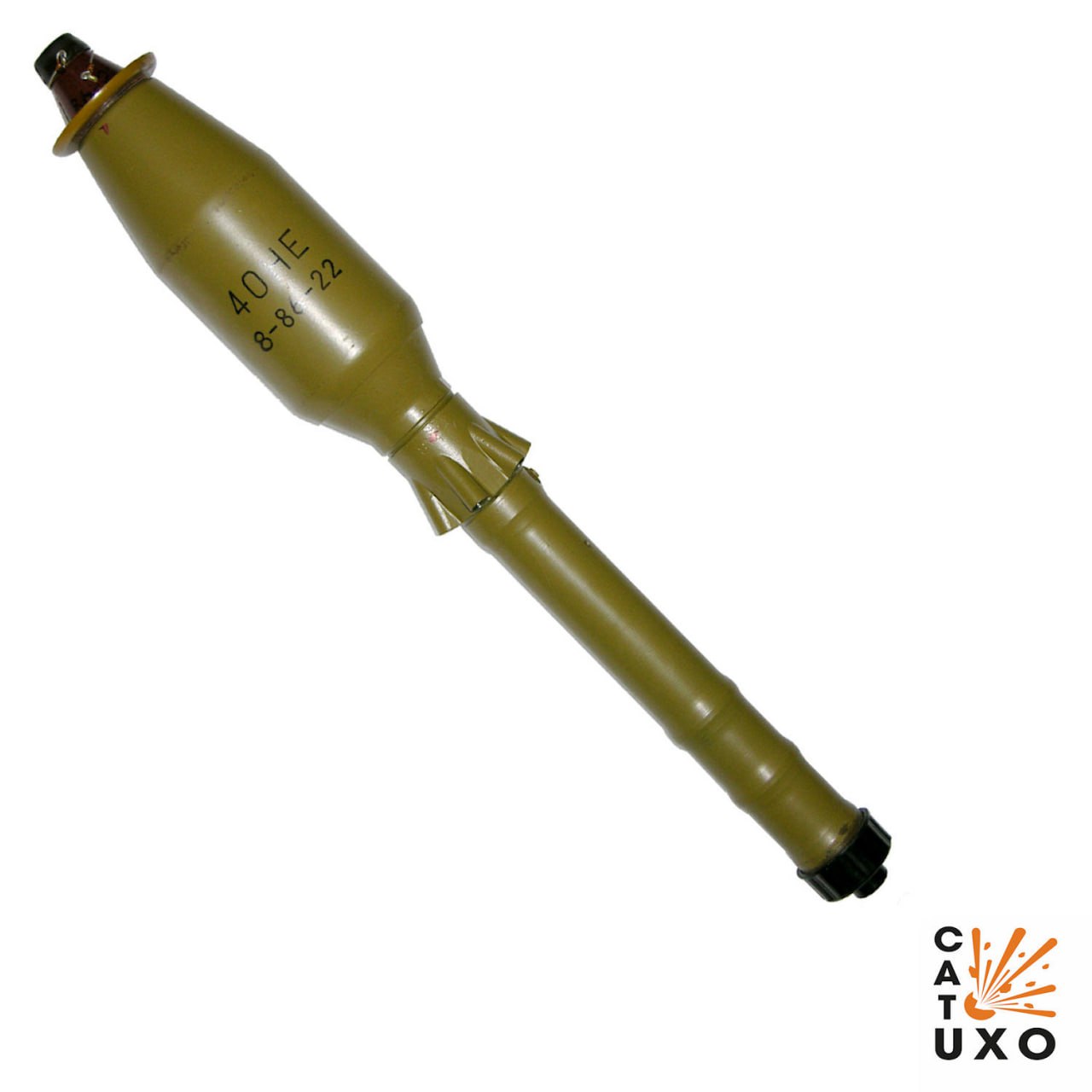 Изображение публикации 030eb6a7-aba6-431e-a553-6db134bbf45d