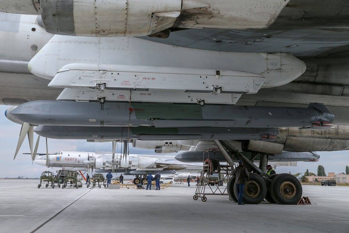Изображение публикации 032473df-743f-444d-aca8-db2a0f0b41a2