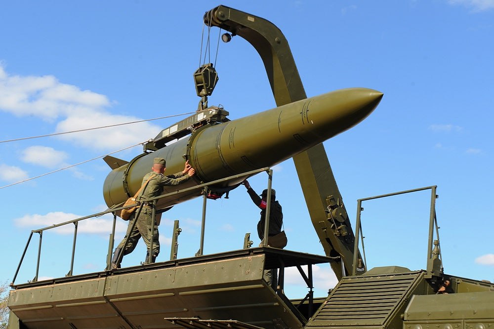 Изображение публикации 032473df-743f-444d-aca8-db2a0f0b41a2