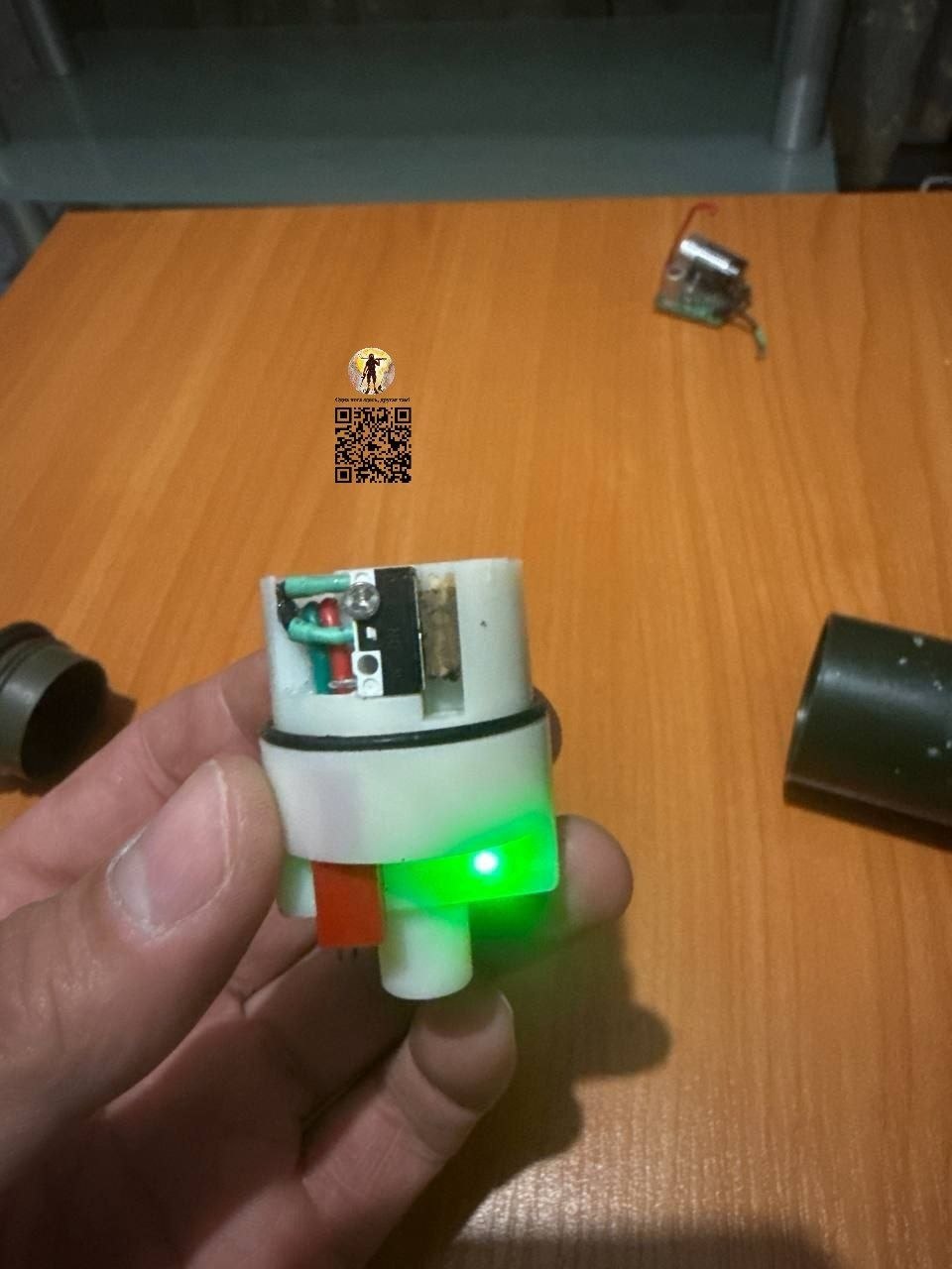 Изображение публикации 03272a7c-a215-4681-832d-f5c4ed83323c