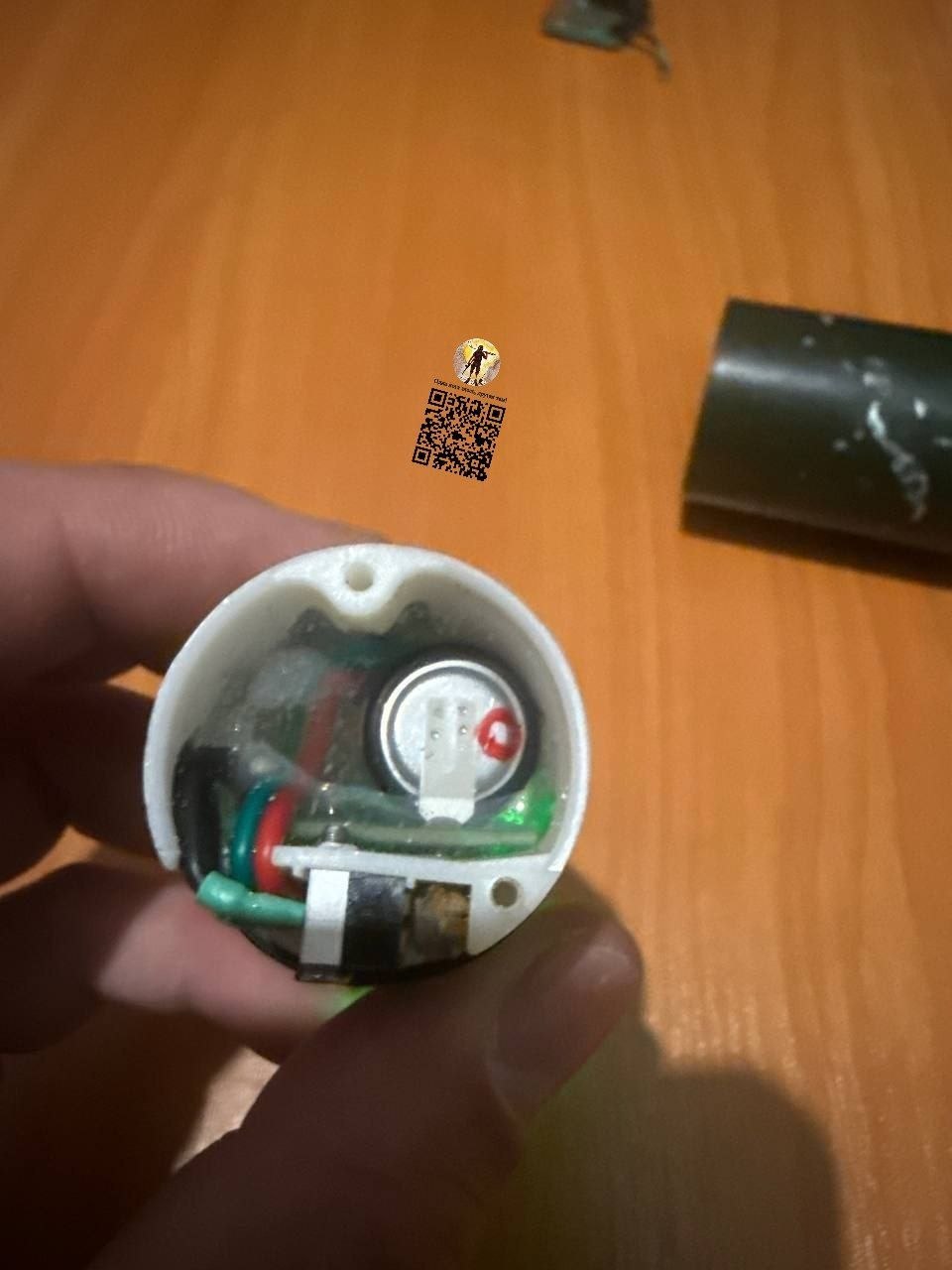Изображение публикации 03272a7c-a215-4681-832d-f5c4ed83323c