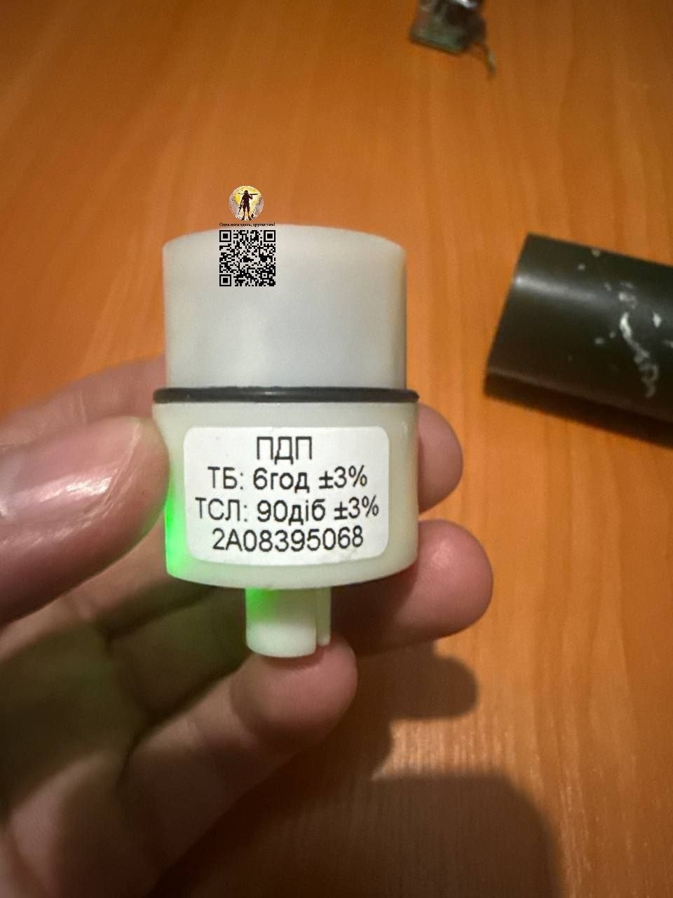 Изображение публикации 03272a7c-a215-4681-832d-f5c4ed83323c