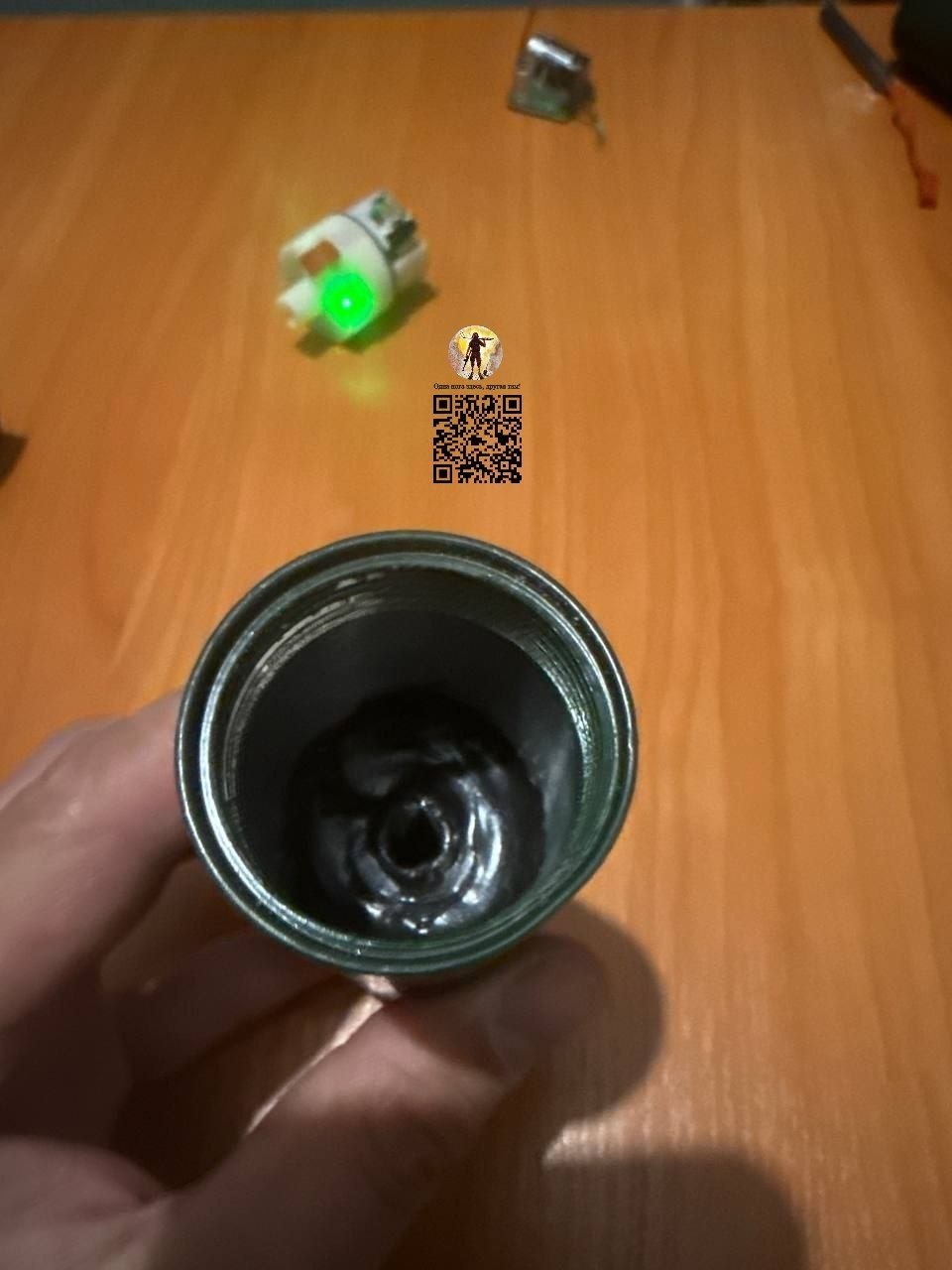 Изображение публикации 03272a7c-a215-4681-832d-f5c4ed83323c