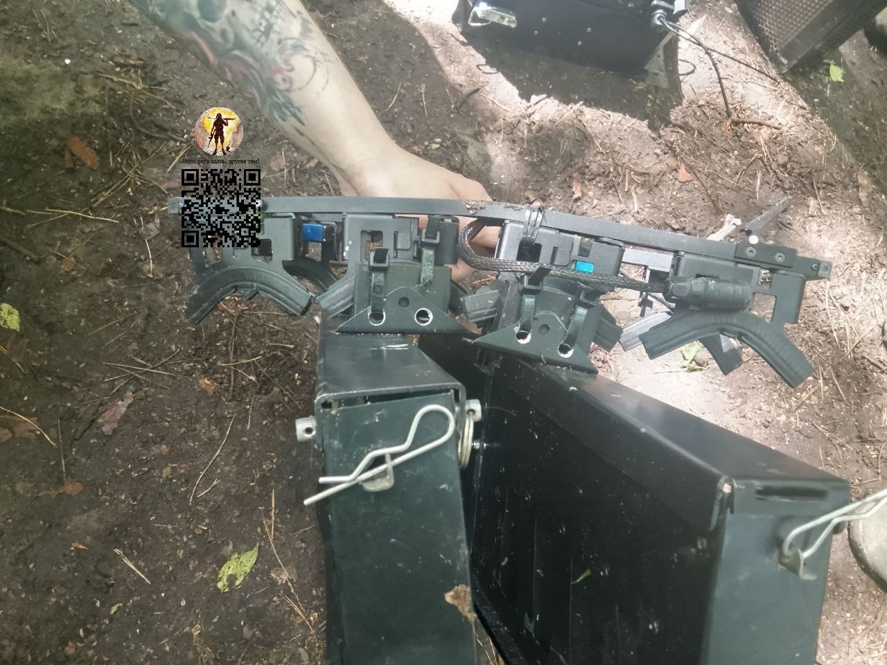 Изображение публикации 03272a7c-a215-4681-832d-f5c4ed83323c