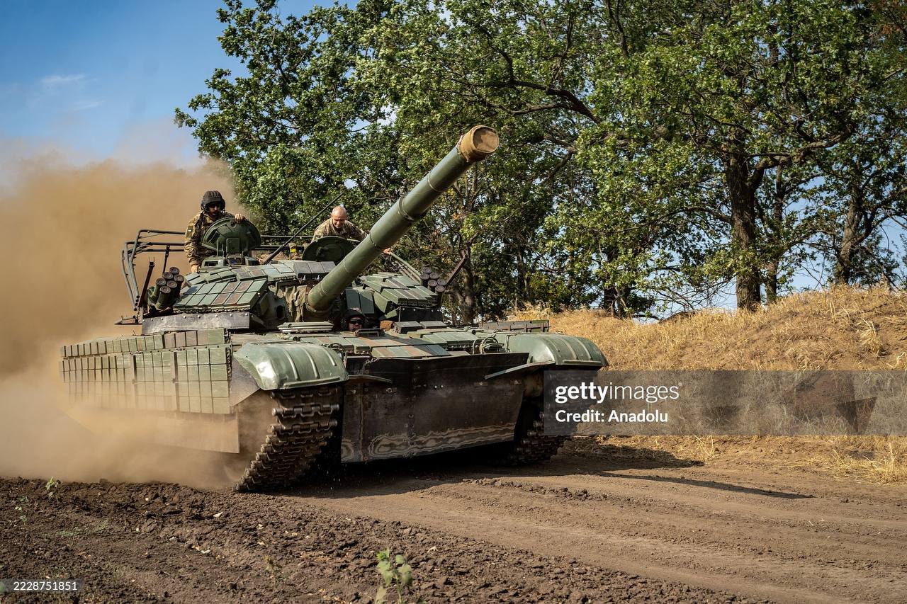 Изображение публикации 032e7d30-3558-46ac-8506-b4b755d554a7