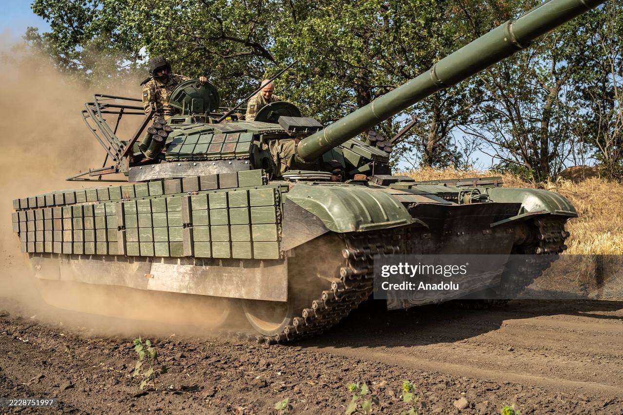 Изображение публикации 032e7d30-3558-46ac-8506-b4b755d554a7