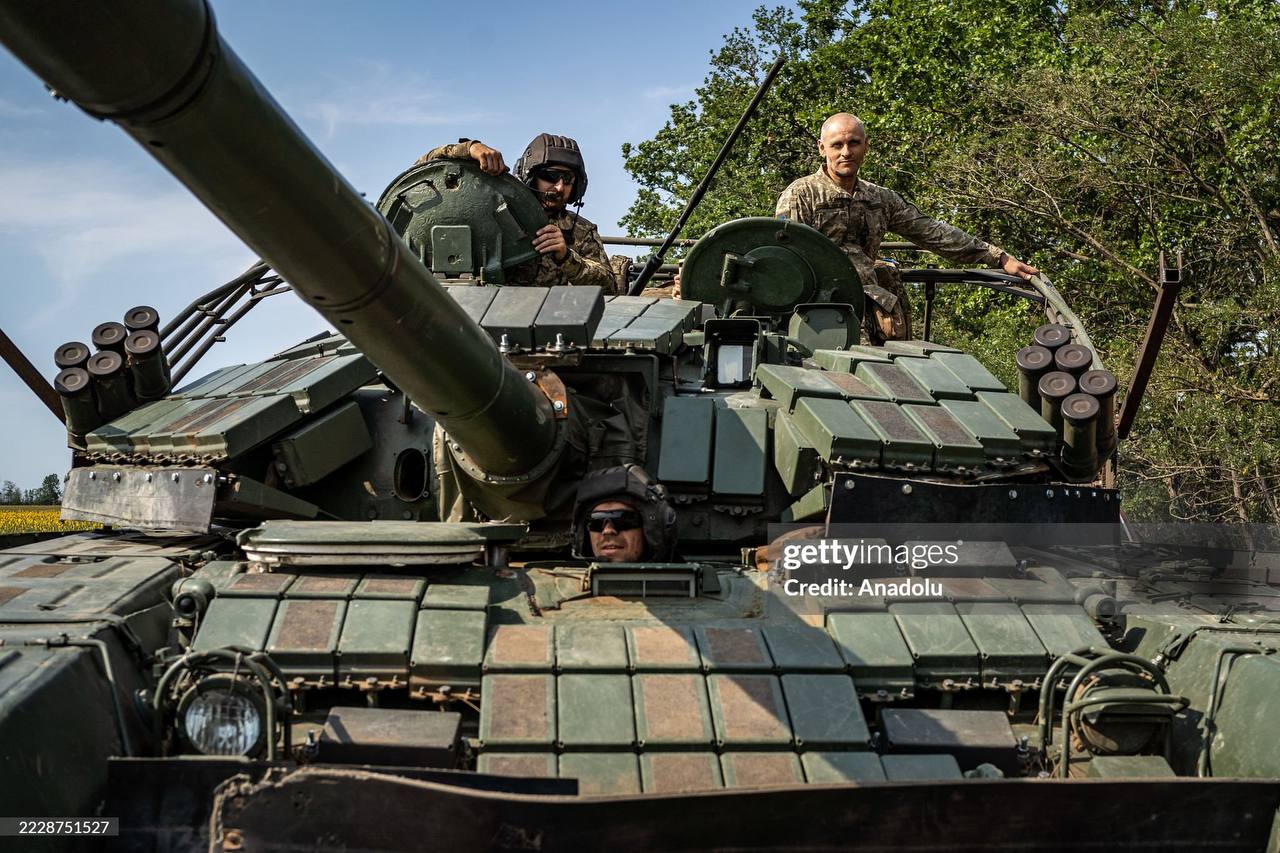 Изображение публикации 032e7d30-3558-46ac-8506-b4b755d554a7