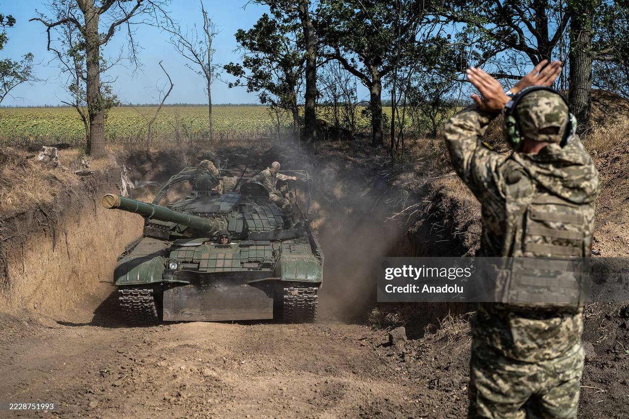 Изображение публикации 032e7d30-3558-46ac-8506-b4b755d554a7