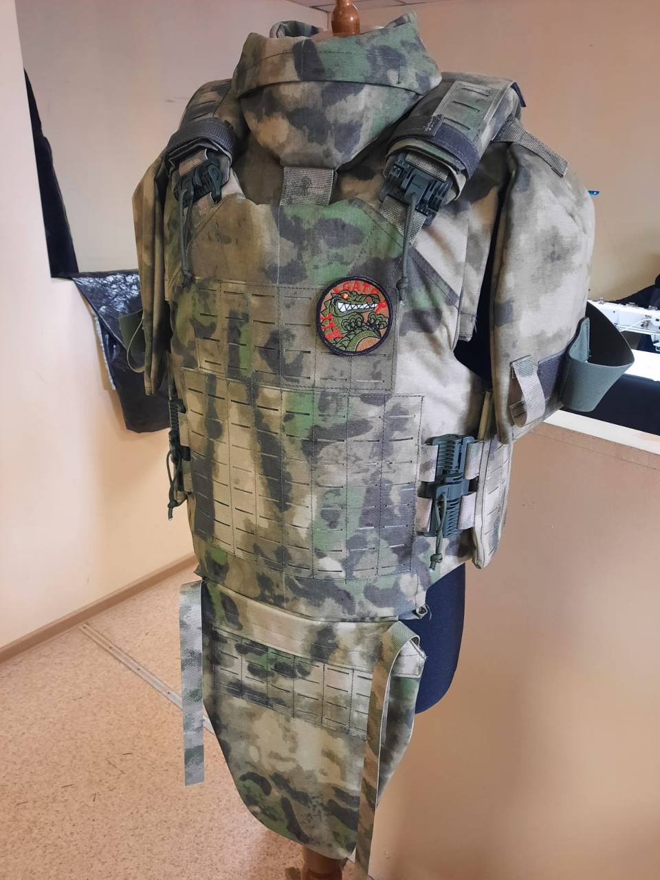 Изображение публикации 0337d5c6-f91a-4482-87c6-8af5fc86afb4