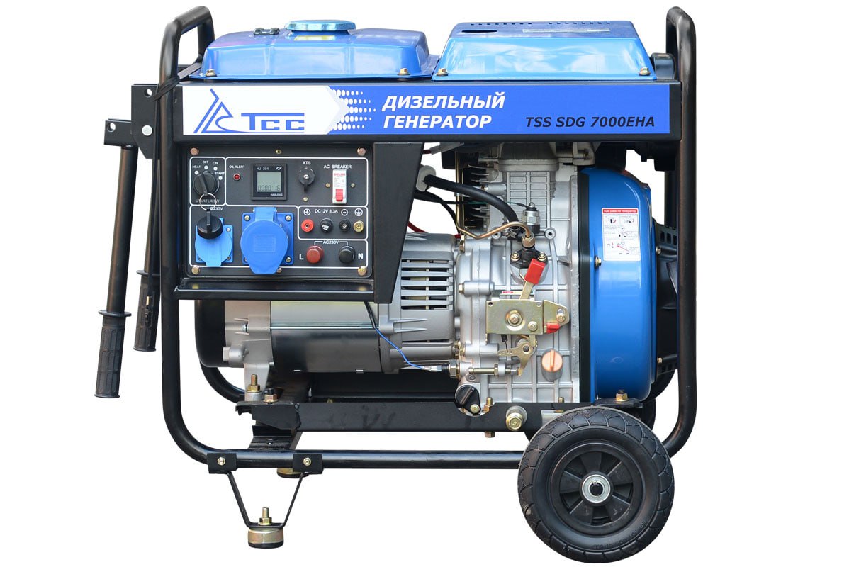 Изображение публикации 0337d5c6-f91a-4482-87c6-8af5fc86afb4