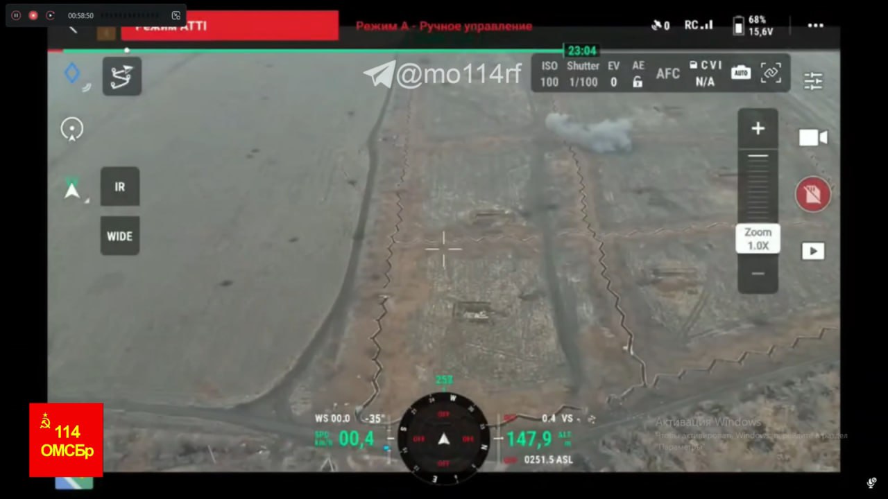Изображение публикации 033f2db9-4950-4607-aade-36d6c651da9d