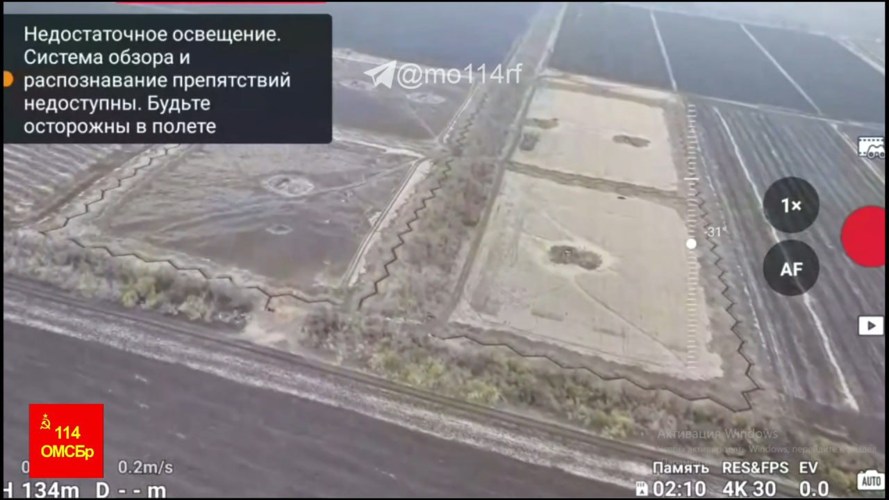 Изображение публикации 033f2db9-4950-4607-aade-36d6c651da9d