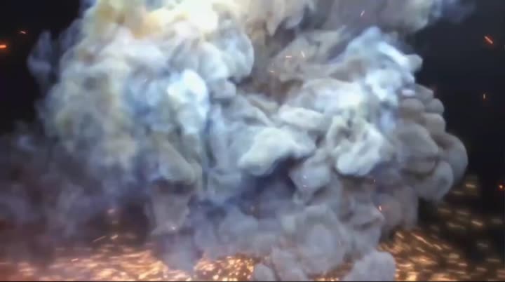 Превью видео