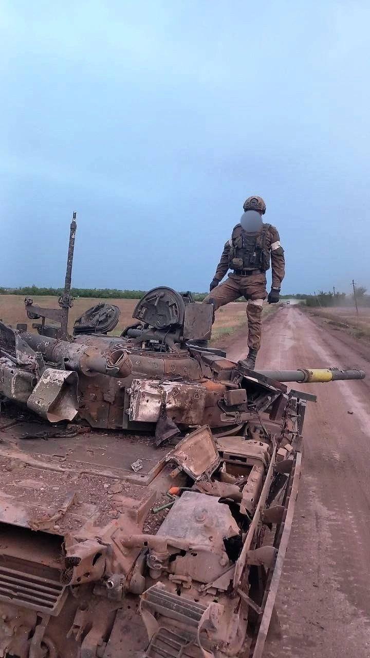 Изображение публикации 033f4fbc-e0cd-42d5-ae26-0fb410105641