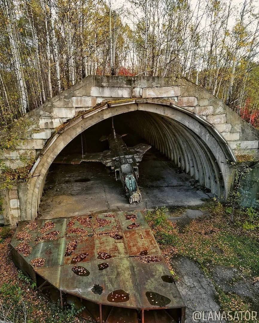 Изображение публикации 0346dc09-ed0f-4c6b-b34f-b4d6f3f13643