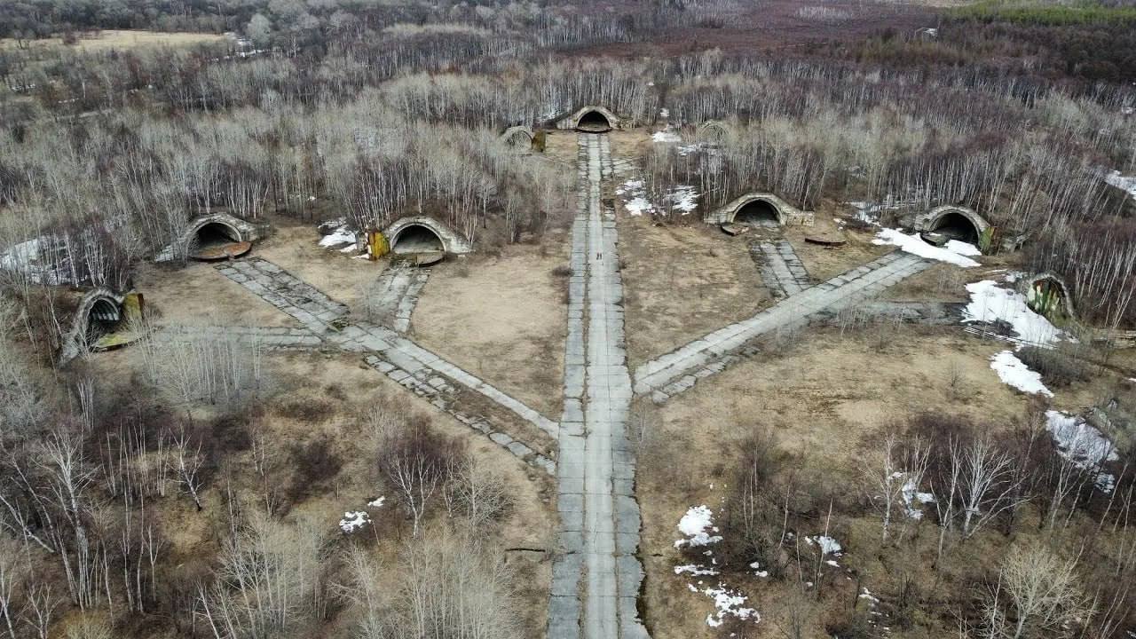 Изображение публикации 0346dc09-ed0f-4c6b-b34f-b4d6f3f13643