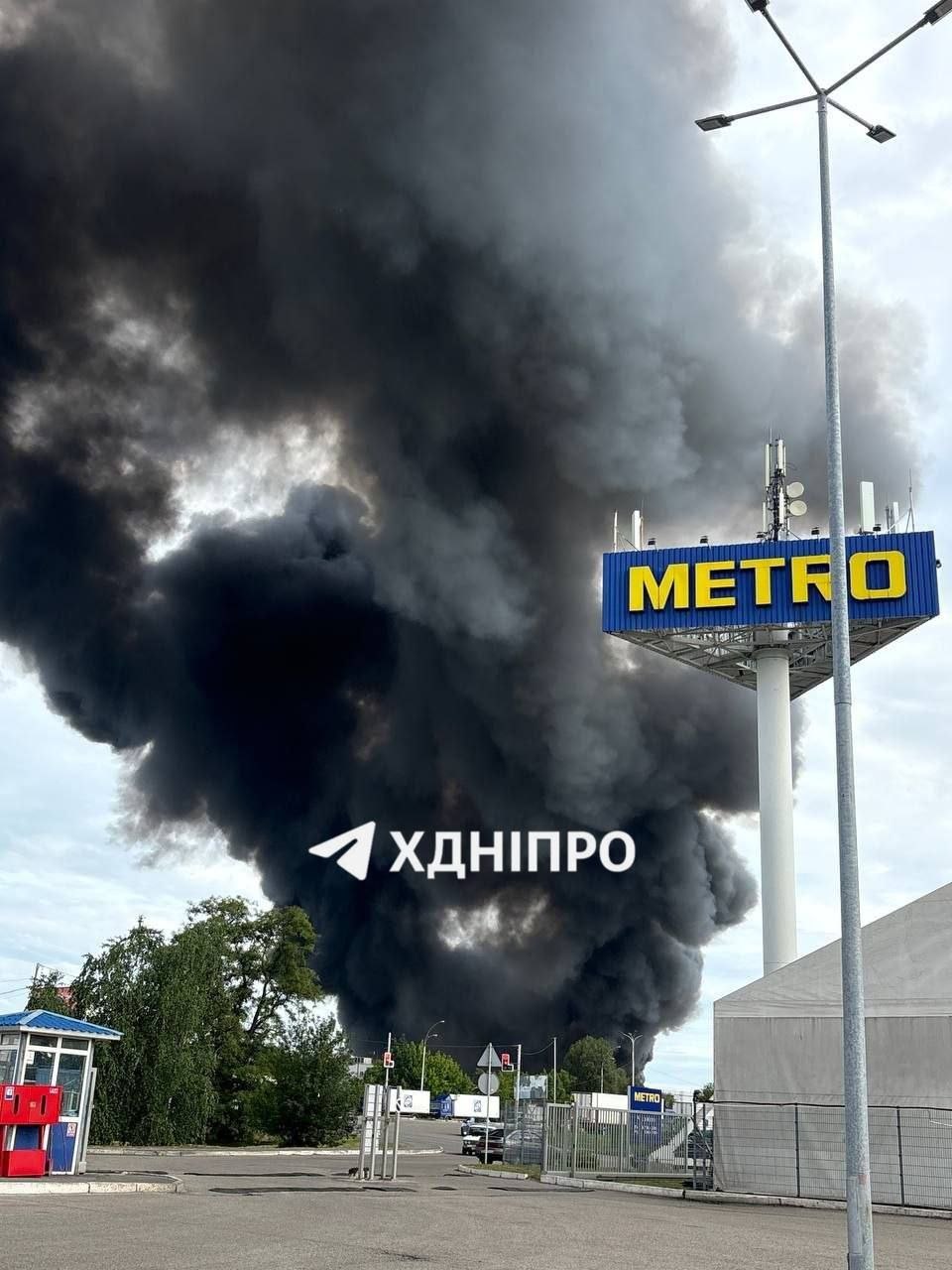 Изображение публикации 0347f190-0f77-45b3-8fde-d9f1dc818a56
