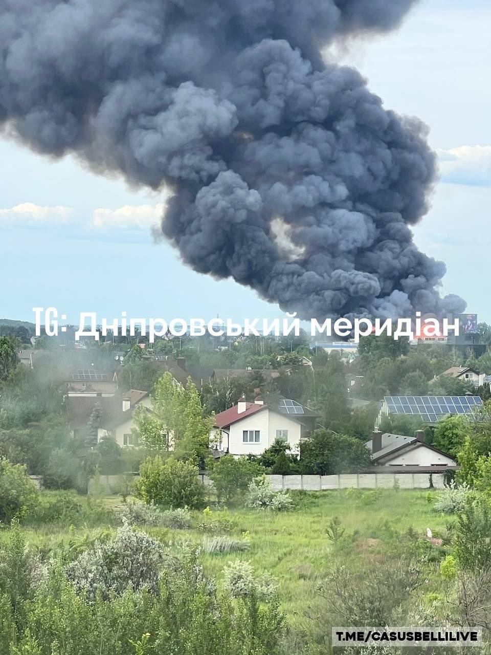 Изображение публикации 0347f190-0f77-45b3-8fde-d9f1dc818a56