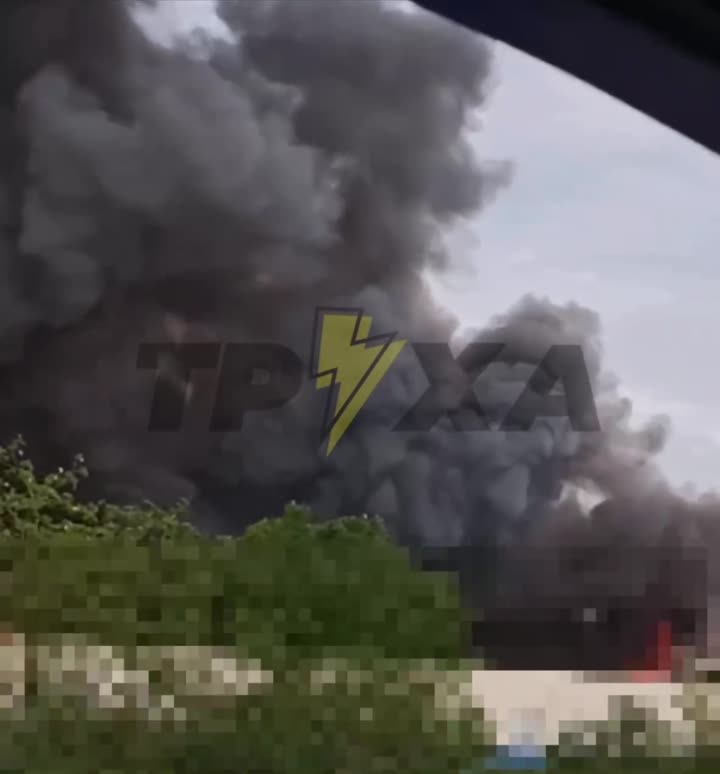 Превью видео