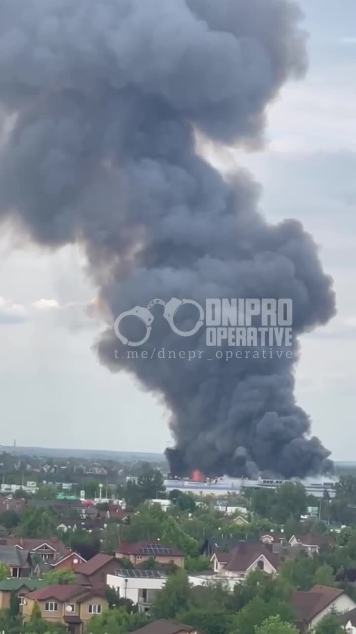 Превью видео