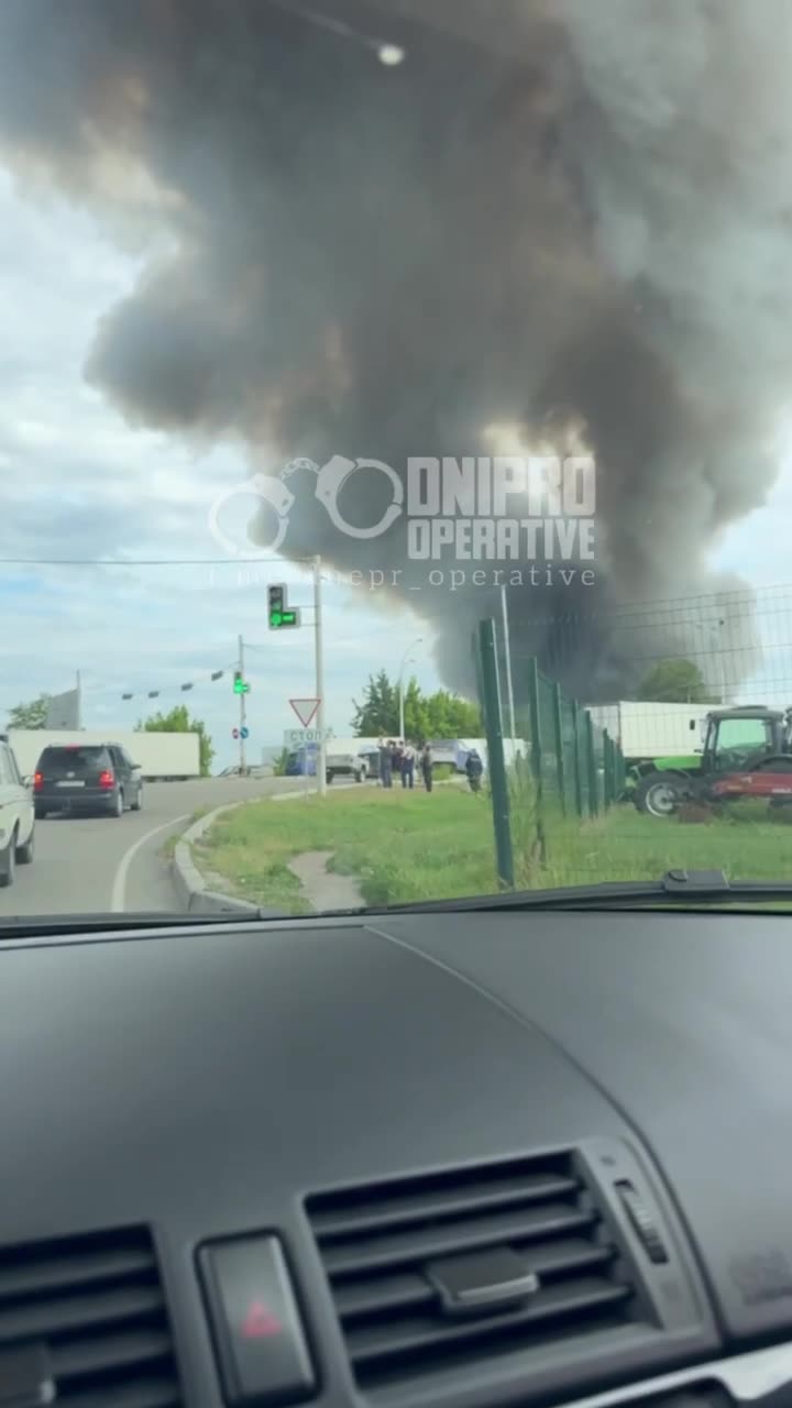 Превью видео