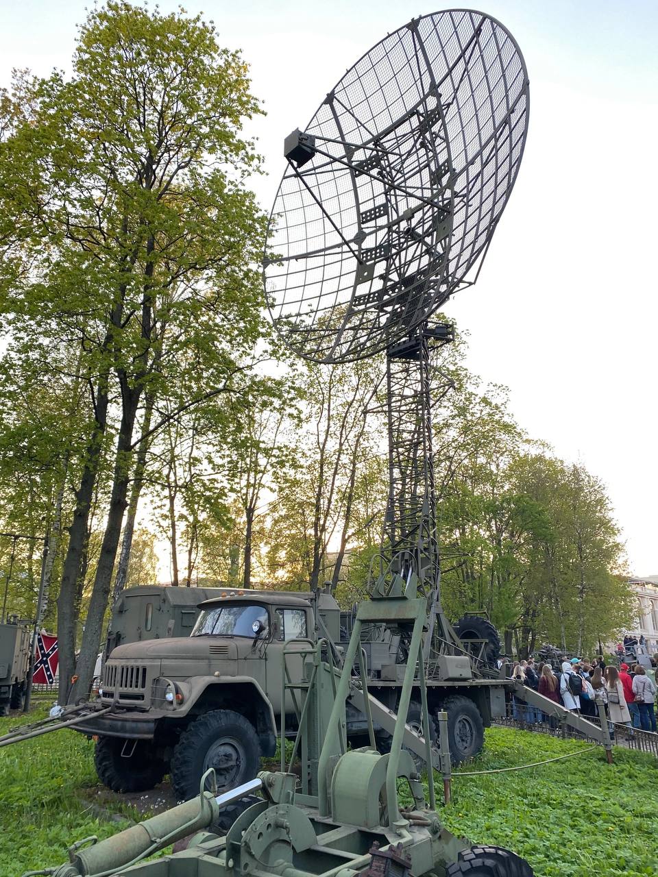 Изображение публикации 034ad94f-7548-4a1f-b268-18e0fa547373