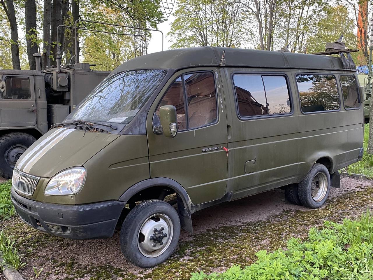 Изображение публикации 034ad94f-7548-4a1f-b268-18e0fa547373