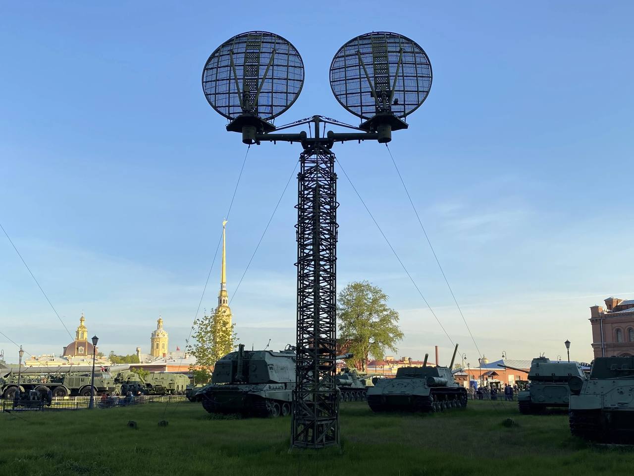 Изображение публикации 034ad94f-7548-4a1f-b268-18e0fa547373
