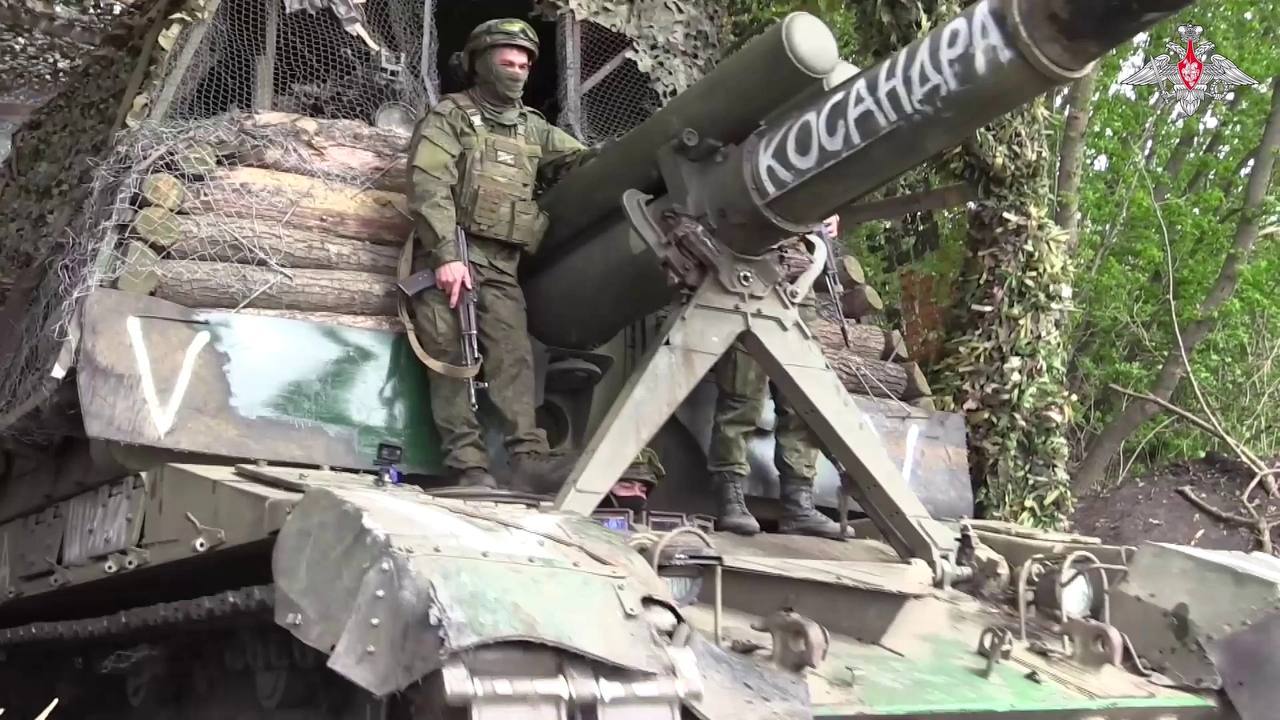 Изображение публикации 035037a0-5574-41b0-a4cc-4d0ca314376b