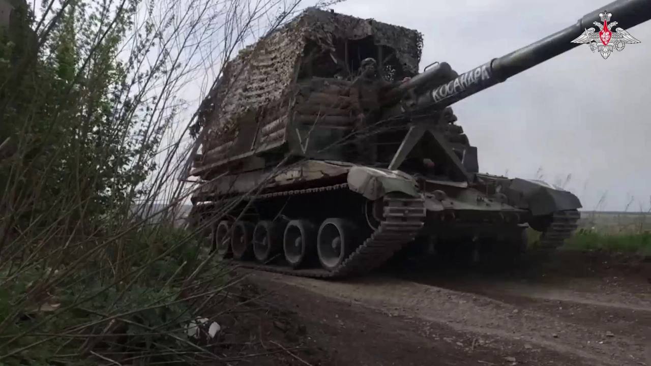 Изображение публикации 035037a0-5574-41b0-a4cc-4d0ca314376b