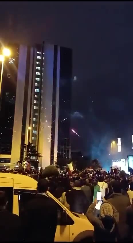 Превью видео