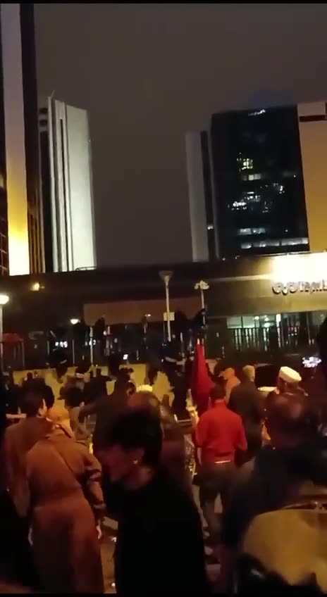 Превью видео