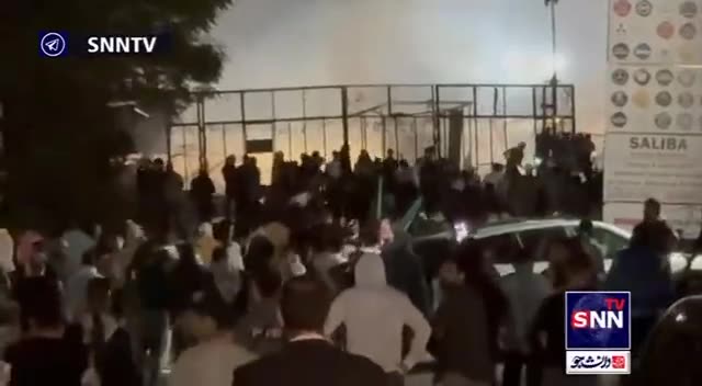 Превью видео