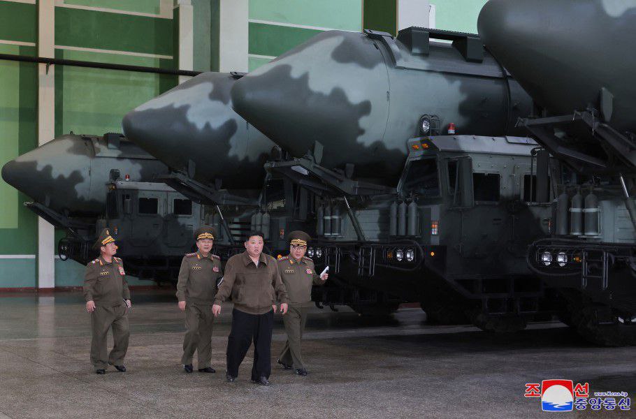 Изображение публикации 0360da42-1a96-4370-8e14-3b672b79501a