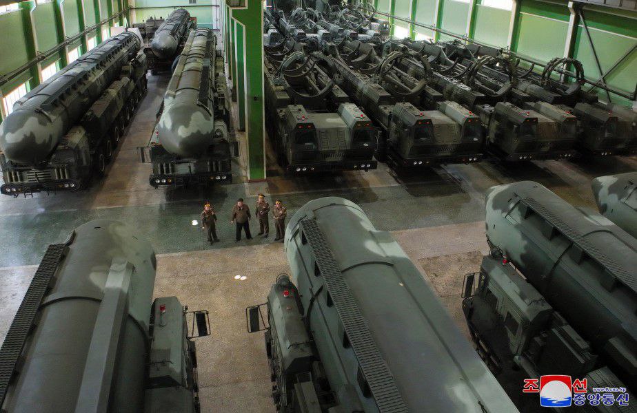 Изображение публикации 0360da42-1a96-4370-8e14-3b672b79501a