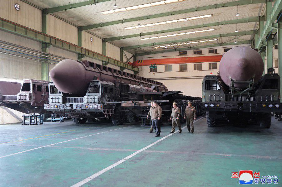 Изображение публикации 0360da42-1a96-4370-8e14-3b672b79501a