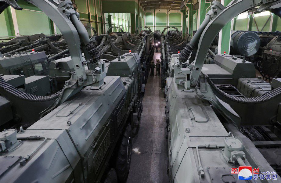 Изображение публикации 0360da42-1a96-4370-8e14-3b672b79501a