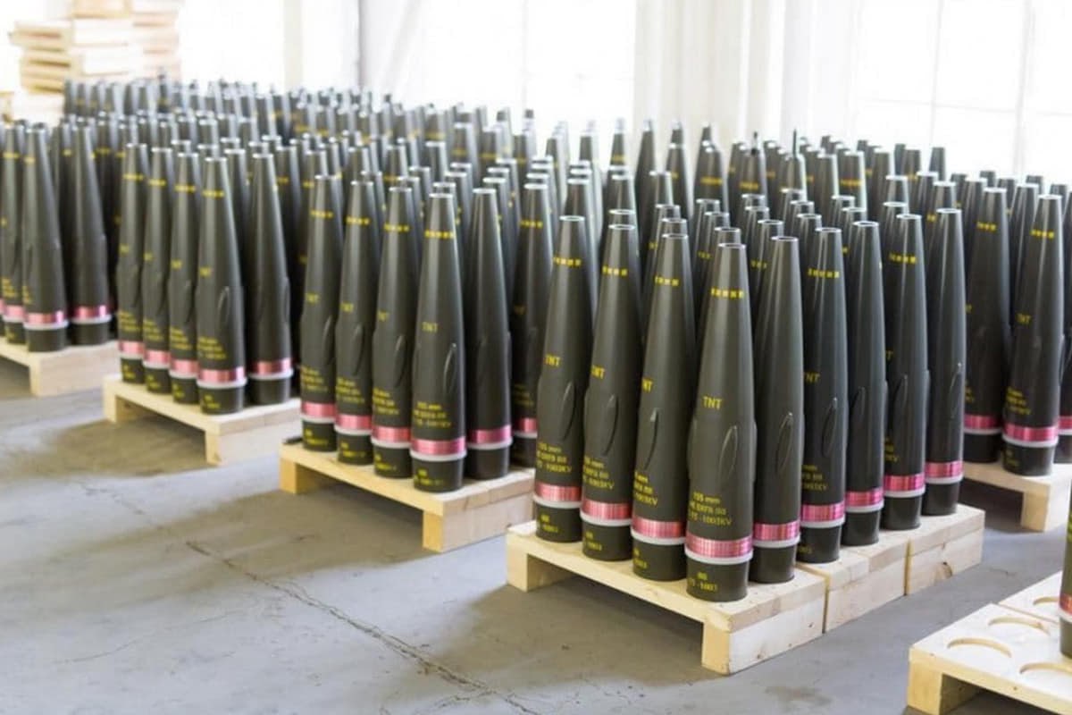 Изображение публикации 0363795e-5f7c-4a01-bed8-5f6d9f659924