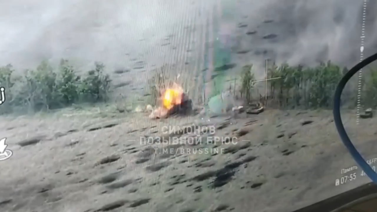 Изображение публикации 036a256c-03aa-4503-a13b-0a72feed0dc9
