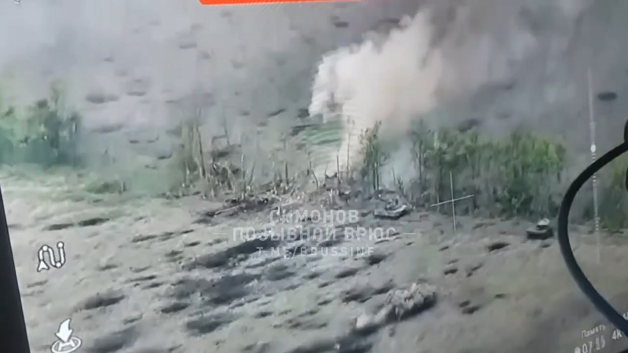 Изображение публикации 036a256c-03aa-4503-a13b-0a72feed0dc9