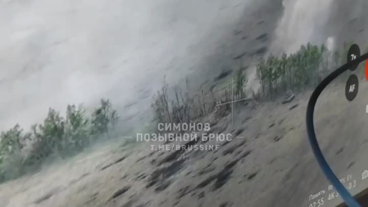 Превью видео