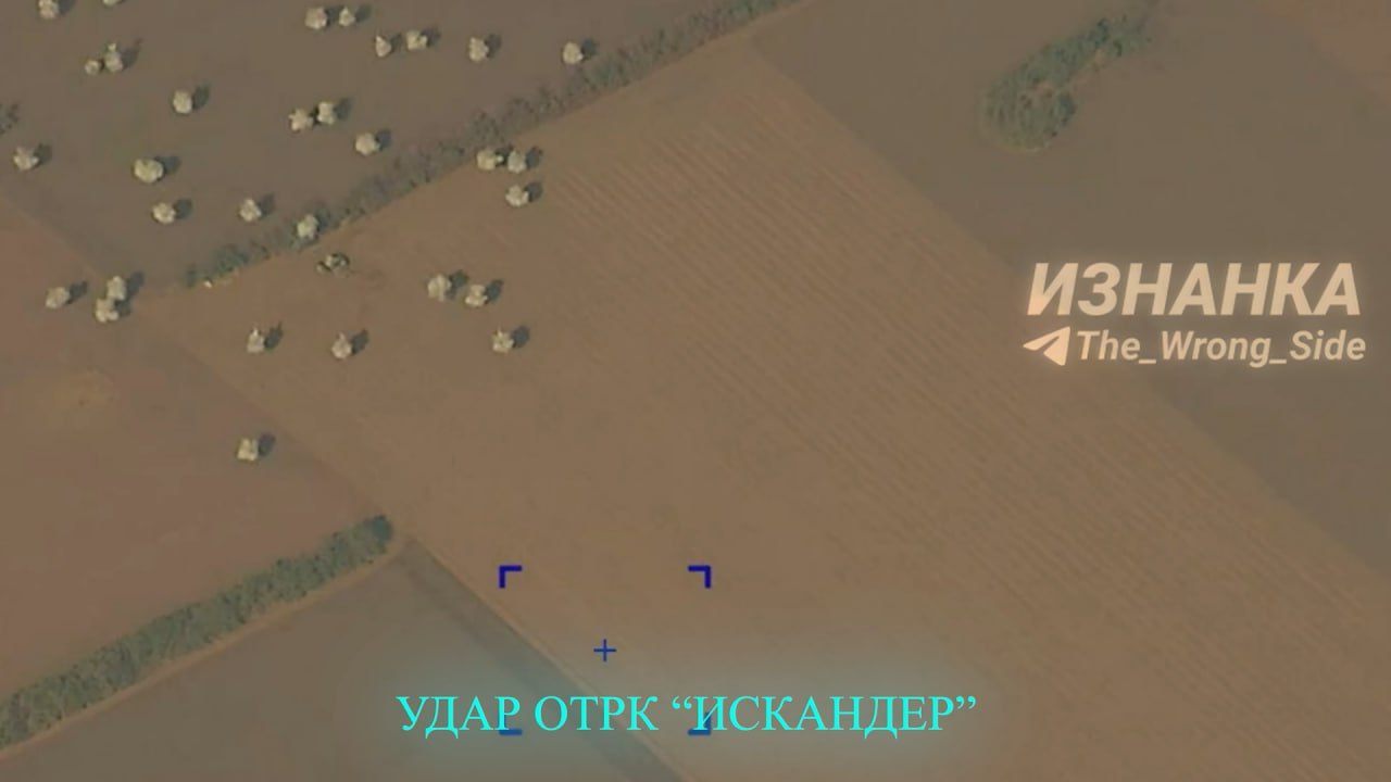 Изображение публикации 03748789-e0b2-4675-a4d3-9e7f9a072bcf