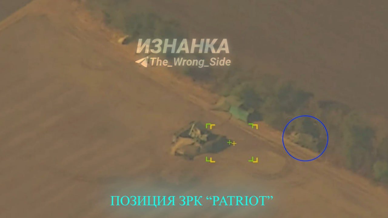 Изображение публикации 03748789-e0b2-4675-a4d3-9e7f9a072bcf
